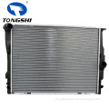 /msite/products/detail/productid/61967850/id/1495698.html